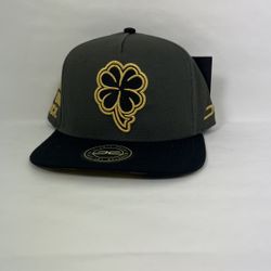Jc Hats 🧢