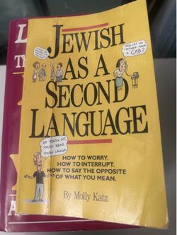Religious Book Bundle