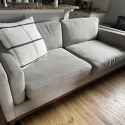 Sofa Couch 