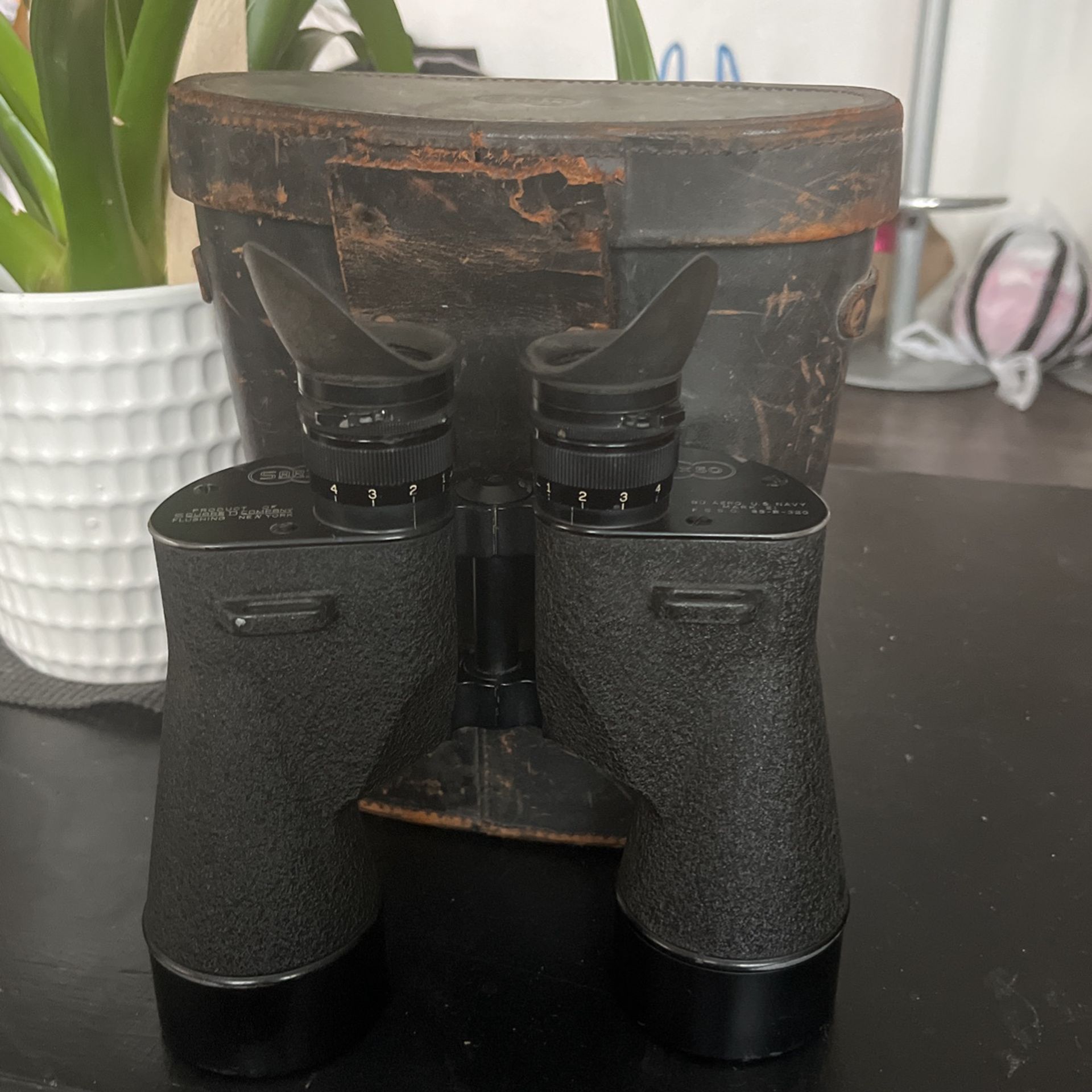 Vintage Binoculars,New Products : American Fashion Style Bags On Sale
