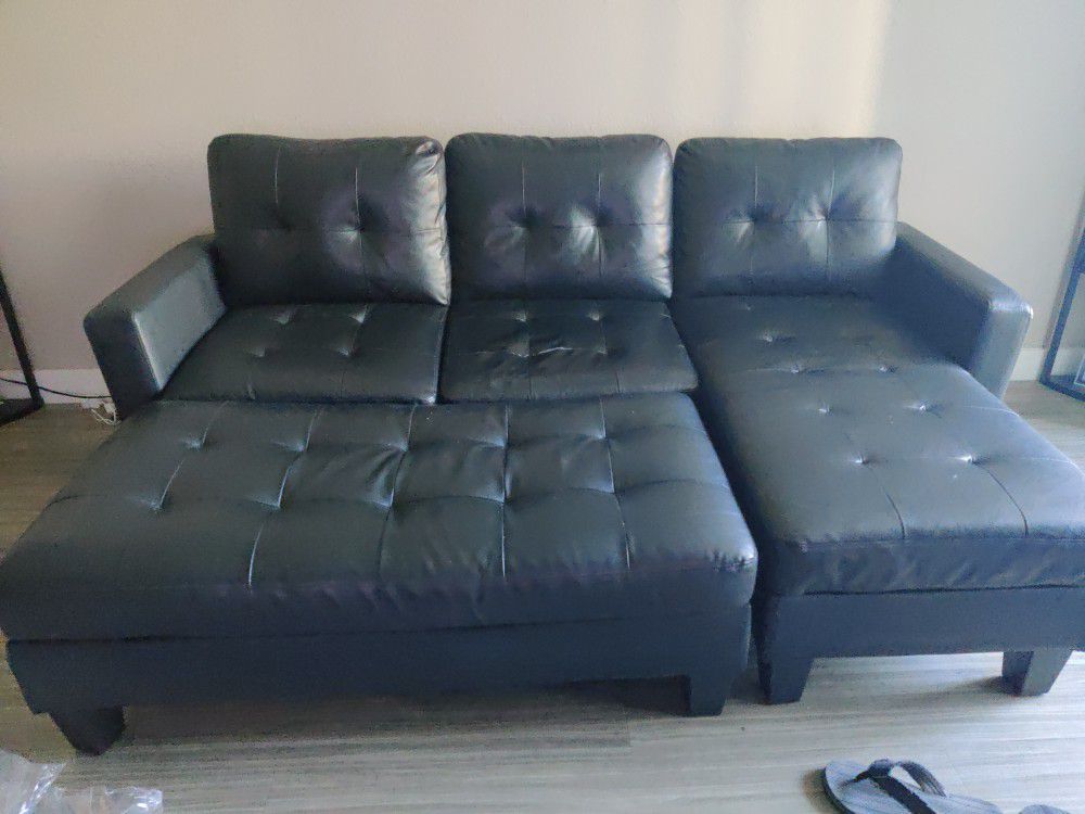 Sectional Sofa For Sale