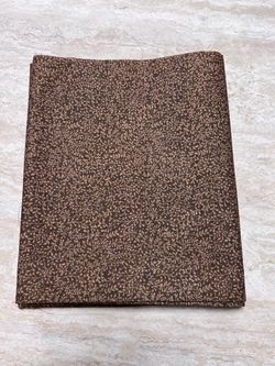 Benartex French Cottage Jan Shore 100% Cotton Quilt Fabric 78"×44"