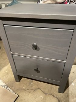 IKEA Henmes