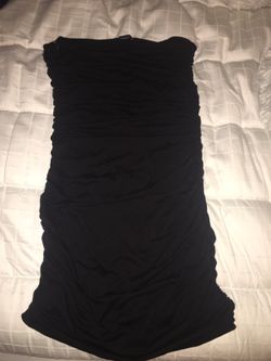 New forever 21 mini dress