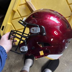 Riddell Speed Flex
