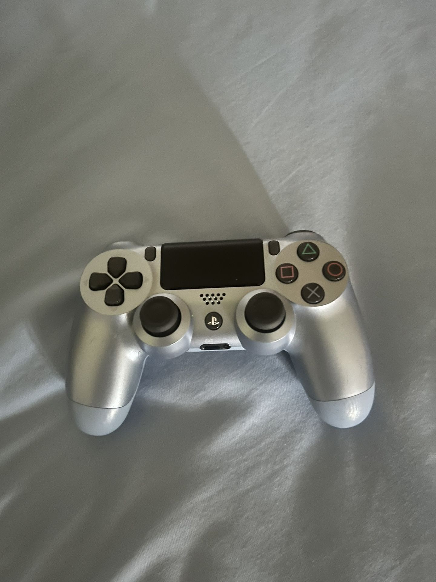 DUELSHOCK 4 ps4 controller
