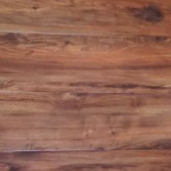Premium Glue down vinyl plank at /square foot - Country Naturals
