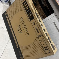 New Insignia Fire Tv 
