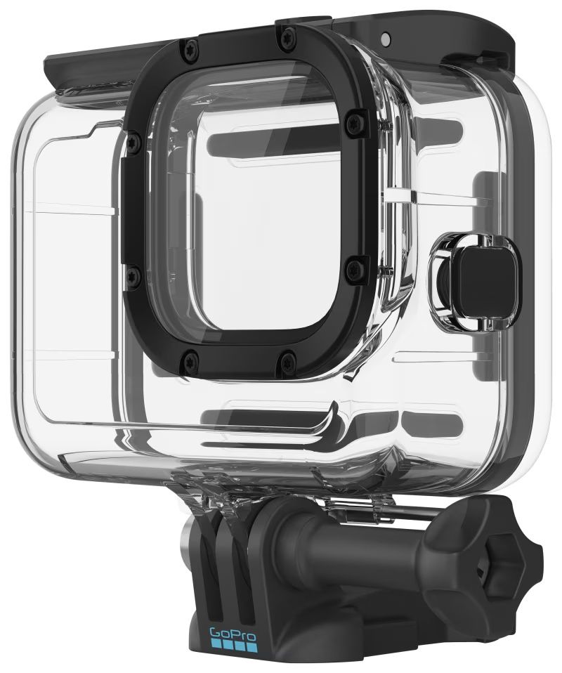 Go Pro Protective Case Original