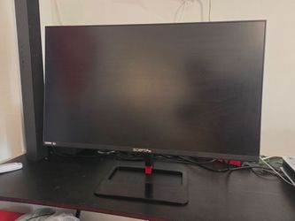 Monitor Sceptre Y32