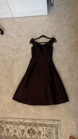 Mac Duggal Cocktail Dress
