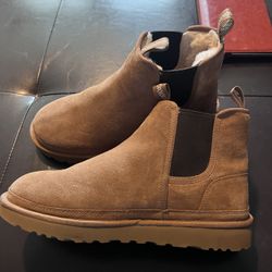 Ugg Boots Men’s Size 13 