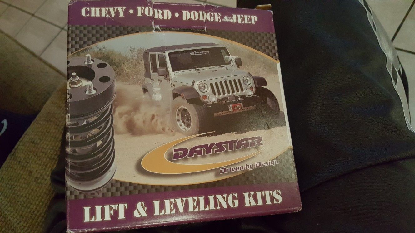 Jeep 07 08 Rear Boots