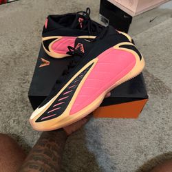 Adidas AE 2
