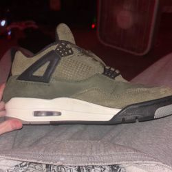 jordans