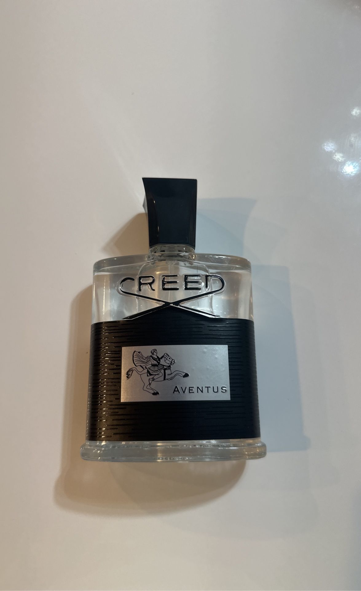 Creed Aventus Cologne 4Fl Oz