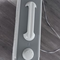 Box Fan