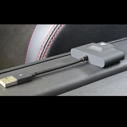 Teeran wireless Android Auto Adapter