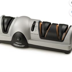 Electric Blade Sharpener