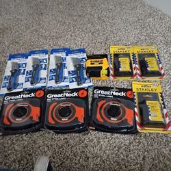 I Have These Items For Safe.For ill Take $70