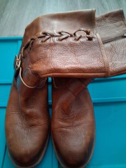 Sofft Boots
