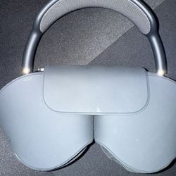 Apple Airpod Max (Never used )