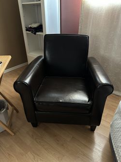 Small Chair