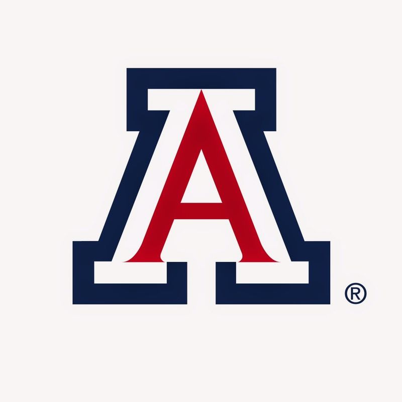 2 tickets football game tonight Stanford