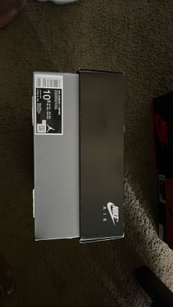 Air Jordan 11 '24 Legend Blue Size 10.5