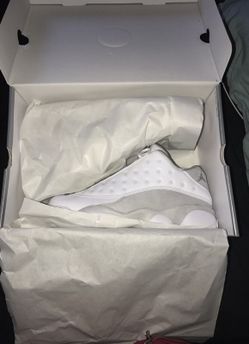 Air Jordan retro 13 Low