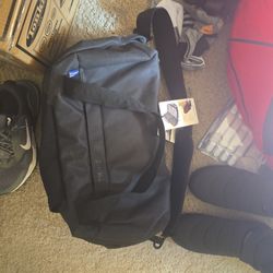 Thule Aion Duffle Bag