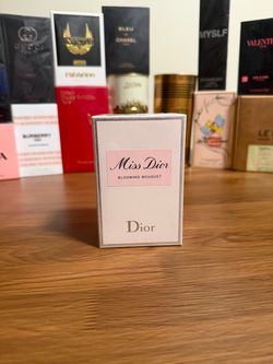 Miss Dior