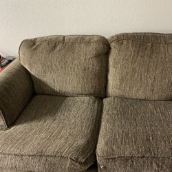 Couch 