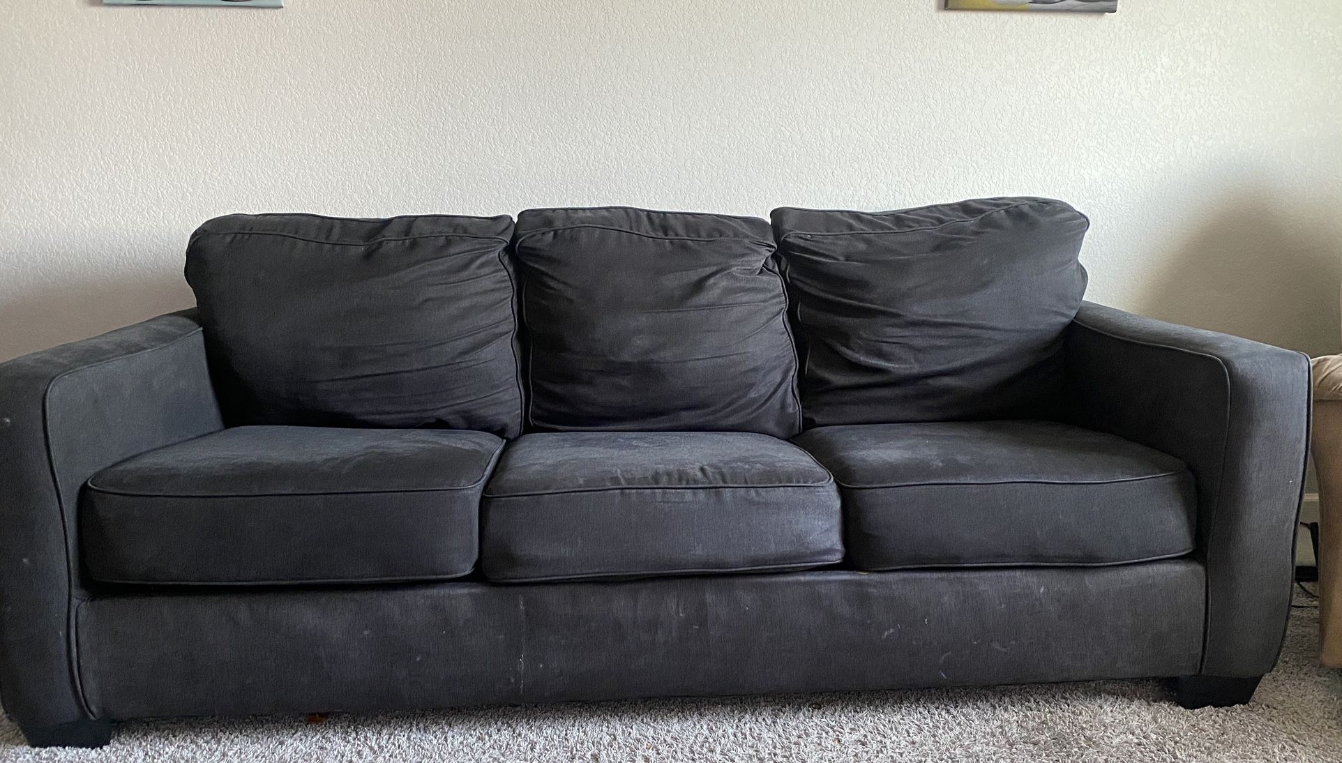 Couch