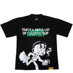 LMK GOT 10 LEFT FOR HALF OFF RN HMU