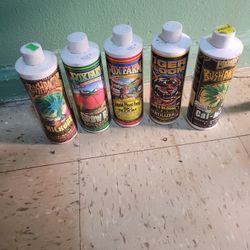 Fox Farms Gro Kit 