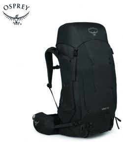 Osprey Volt  65 backpack