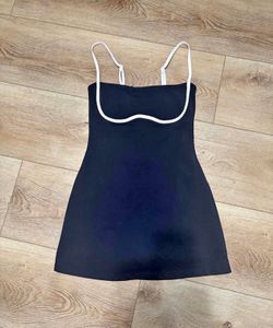Alo dress