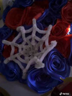 Bouquetsss