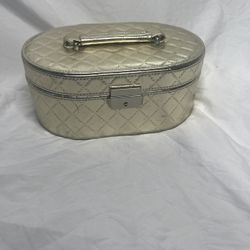 Jewelry Box 