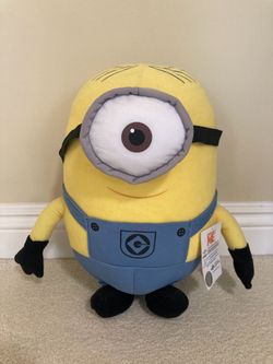 Minion