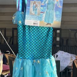 Costume