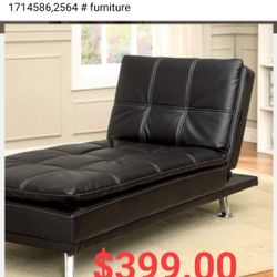 CHAISE NEW IN 📦 1714586,2564