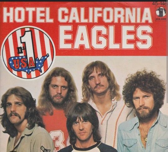 🦅🦅🦅🦅 Eagles Live Concert@@sphere Awesome Xmas 🎁🎁🎁