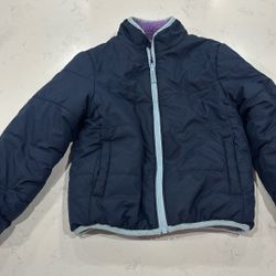 Size 5/6 T In Girls