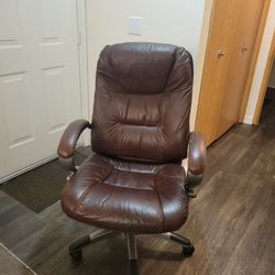 Nice Office Chair