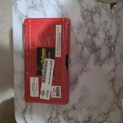 Motorcycle Chain Breaker 