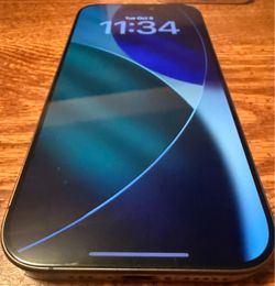 Apple iPhone 17 256g