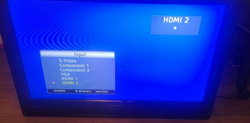 Proscan 32LC30S57 is a 32-inch LCD television.