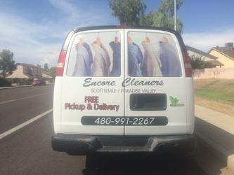 Custom Vehicle Vinyl Wraps Color Change